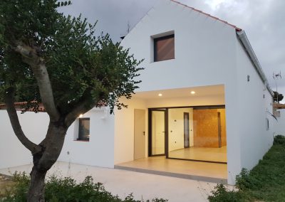 Casa en El Puerto Santa María