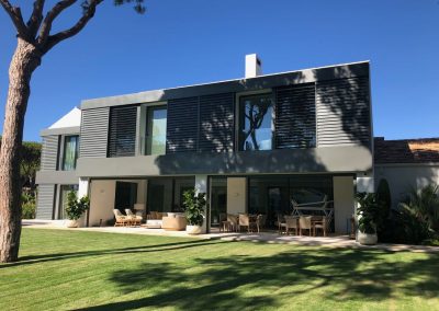 Casa en El Puerto de Santa María 3